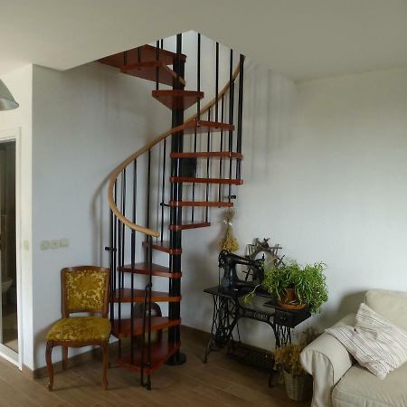 Kuca Za Odmor Viola Villa Zivogosce Ngoại thất bức ảnh