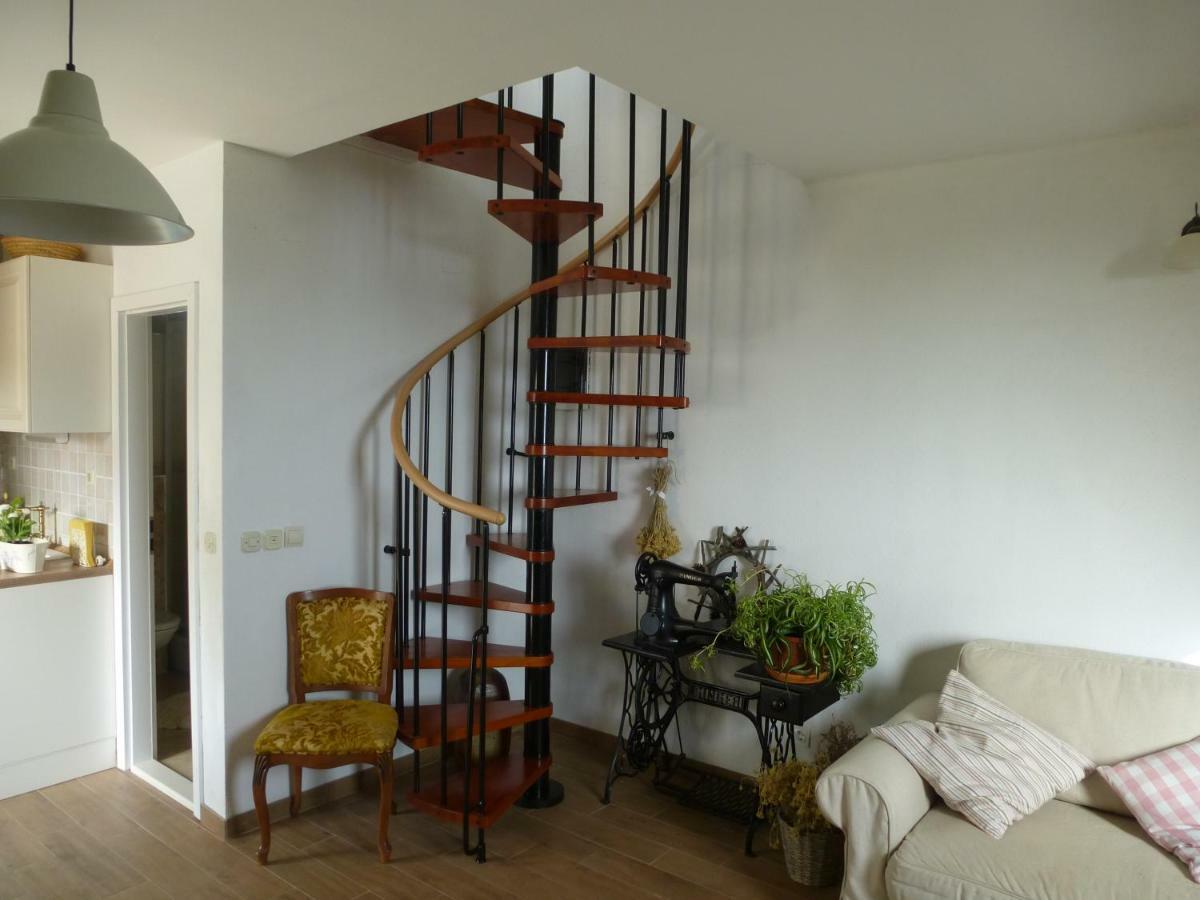Kuca Za Odmor Viola Villa Zivogosce Ngoại thất bức ảnh